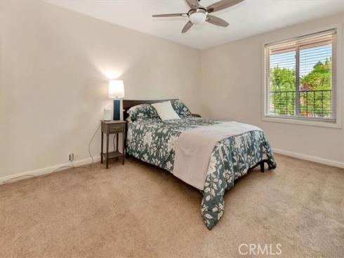 25412  Pacifica   Avenue, Mission Viejo, CA