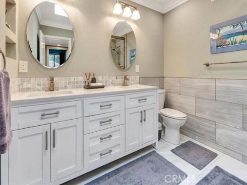 25412  Pacifica   Avenue, Mission Viejo, CA