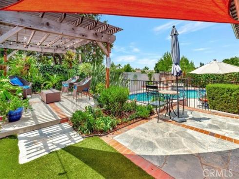 25412  Pacifica   Avenue, Mission Viejo, CA