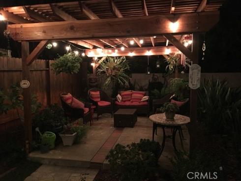 25412  Pacifica   Avenue, Mission Viejo, CA