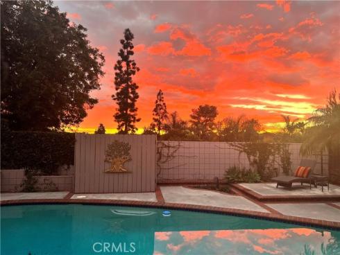 25412  Pacifica   Avenue, Mission Viejo, CA