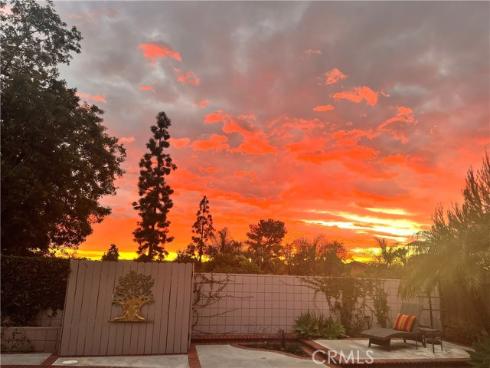 25412  Pacifica   Avenue, Mission Viejo, CA