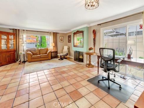 25412  Pacifica   Avenue, Mission Viejo, CA