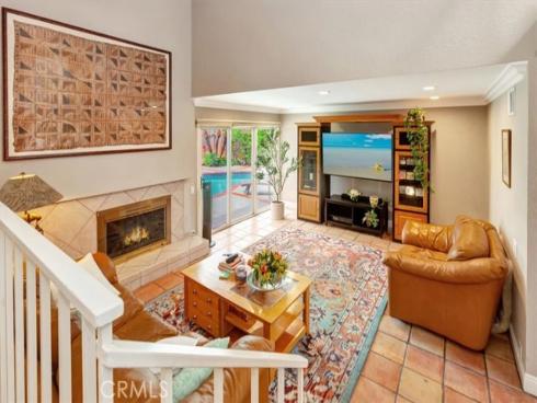 25412  Pacifica   Avenue, Mission Viejo, CA