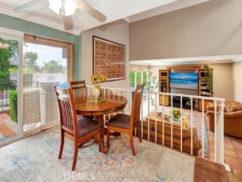 25412  Pacifica   Avenue, Mission Viejo, CA