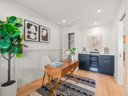 27695  Via Turina  , Mission Viejo, CA