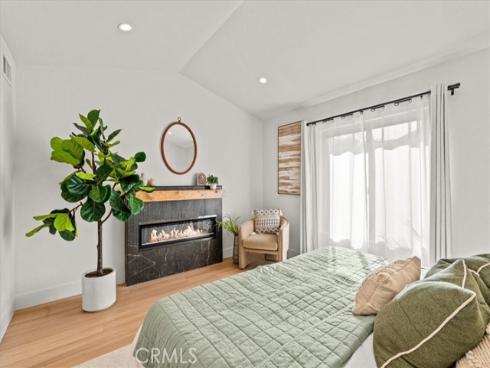 27695  Via Turina  , Mission Viejo, CA