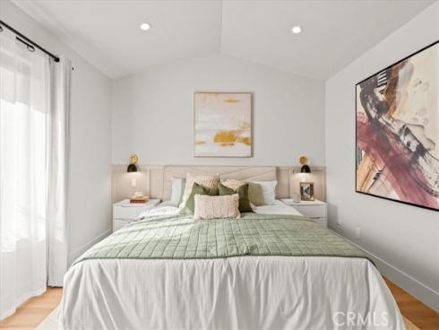 27695  Via Turina  , Mission Viejo, CA