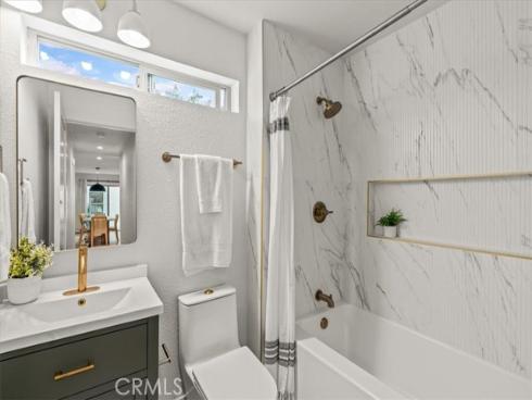 27695  Via Turina  , Mission Viejo, CA