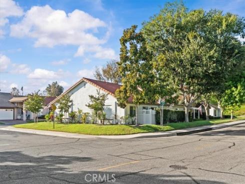 27695  Via Turina  , Mission Viejo, CA