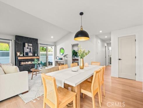 27695  Via Turina  , Mission Viejo, CA