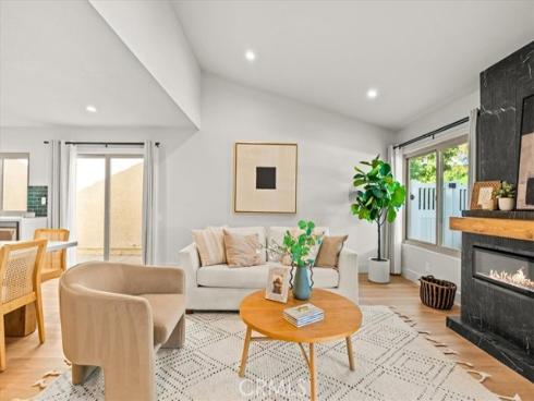 27695  Via Turina  , Mission Viejo, CA