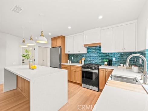 27695  Via Turina  , Mission Viejo, CA