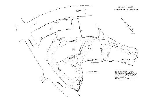 23224  Coso  , Mission Viejo, CA