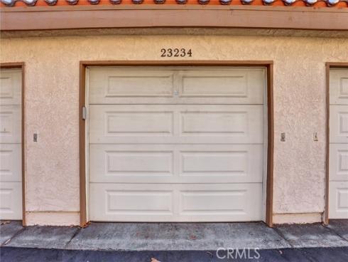 23224  Coso  , Mission Viejo, CA