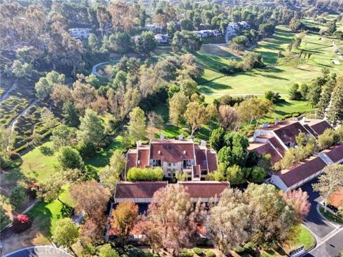 23224  Coso  , Mission Viejo, CA