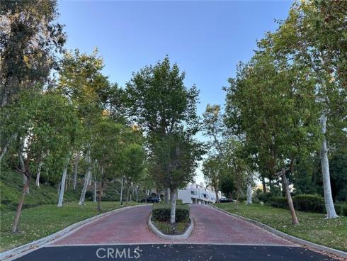 23224  Coso  , Mission Viejo, CA