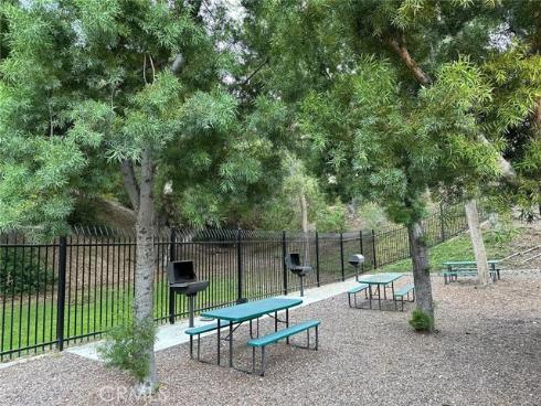 23224  Coso  , Mission Viejo, CA