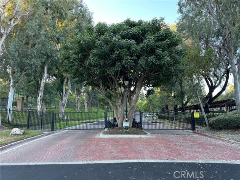 23224  Coso  , Mission Viejo, CA