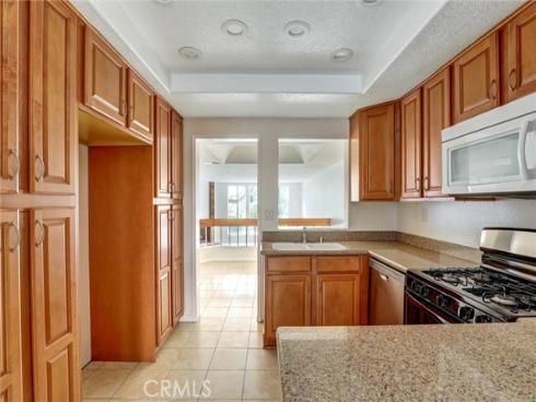 23224  Coso  , Mission Viejo, CA