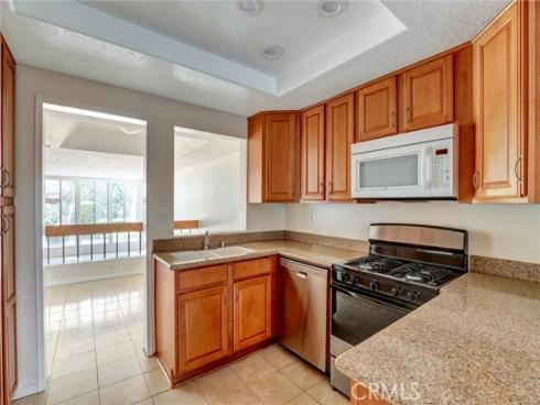 23224  Coso  , Mission Viejo, CA