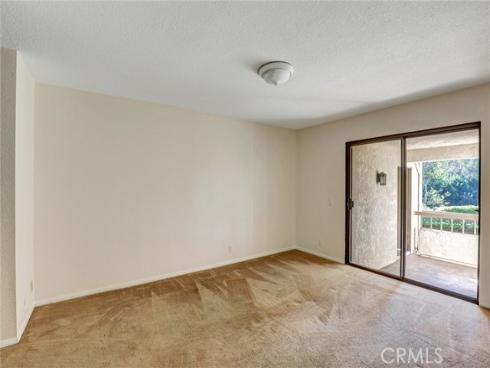 23224  Coso  , Mission Viejo, CA