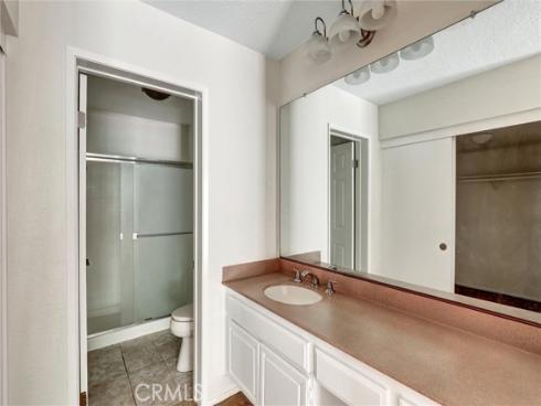 23224  Coso  , Mission Viejo, CA