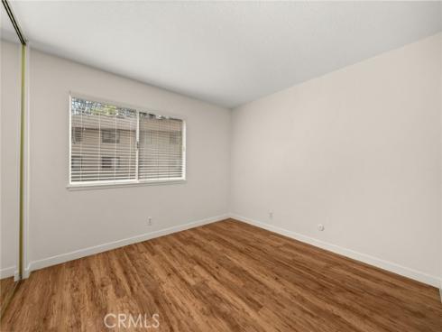 25805  Marguerite  B102 , Mission Viejo, CA