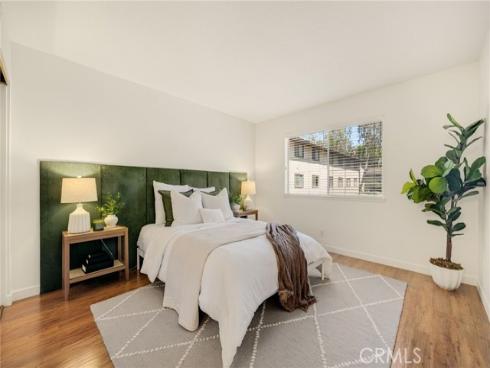 25805  Marguerite  B102 , Mission Viejo, CA