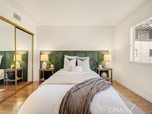 25805  Marguerite  B102 , Mission Viejo, CA