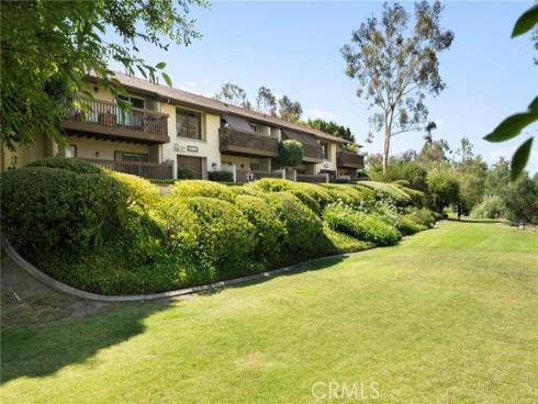 25805  Marguerite  B102 , Mission Viejo, CA