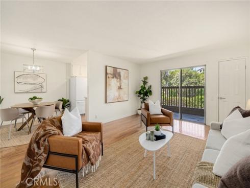 25805  Marguerite  B102 , Mission Viejo, CA