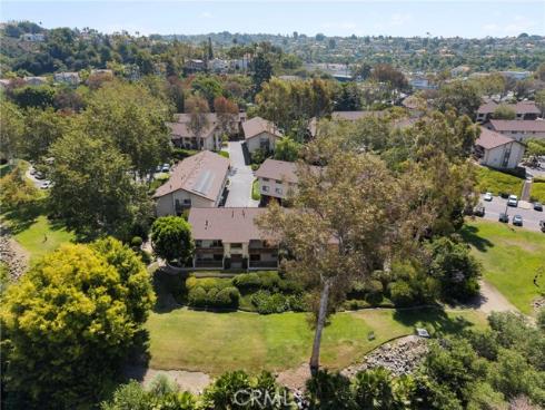 25805  Marguerite  B102 , Mission Viejo, CA