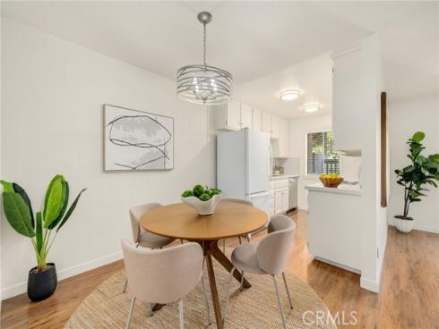 25805  Marguerite  B102 , Mission Viejo, CA