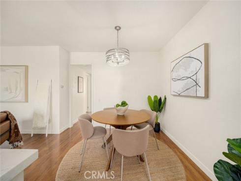 25805  Marguerite  B102 , Mission Viejo, CA