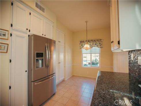 21341  Manzanillo  , Mission Viejo, CA