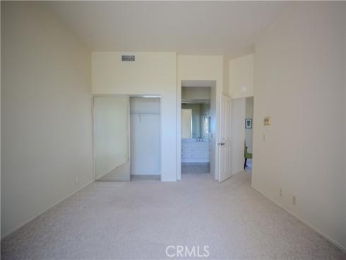 21341  Manzanillo  , Mission Viejo, CA