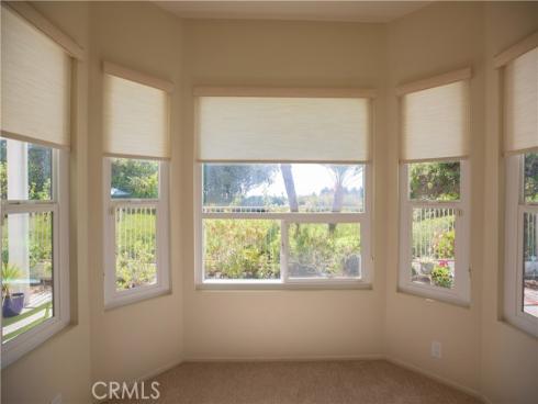 21341  Manzanillo  , Mission Viejo, CA