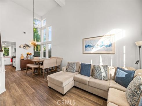 26562  Via Mondelo  , Mission Viejo, CA