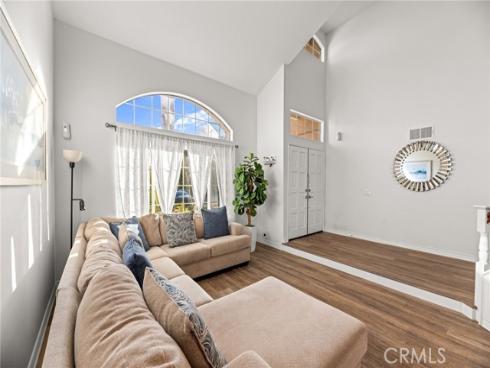 26562  Via Mondelo  , Mission Viejo, CA