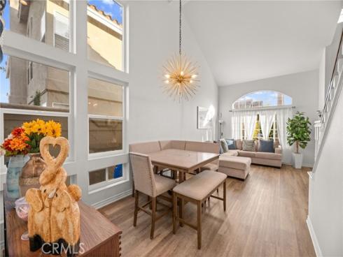 26562  Via Mondelo  , Mission Viejo, CA