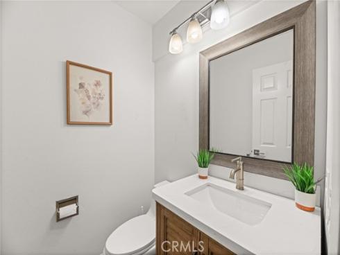 26562  Via Mondelo  , Mission Viejo, CA