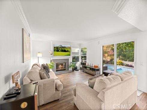 26562  Via Mondelo  , Mission Viejo, CA