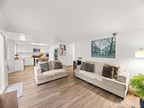 26562  Via Mondelo  , Mission Viejo, CA