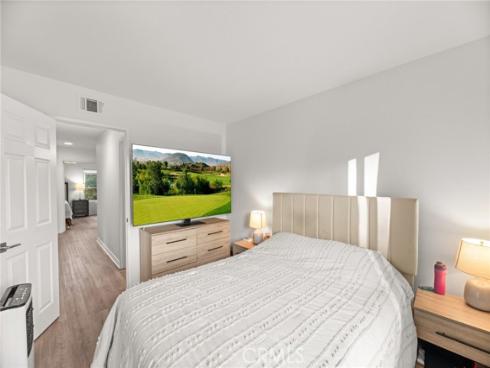 26562  Via Mondelo  , Mission Viejo, CA