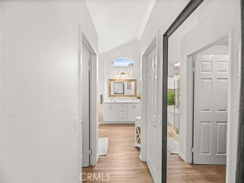 26562  Via Mondelo  , Mission Viejo, CA