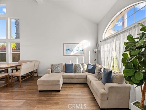 26562  Via Mondelo  , Mission Viejo, CA