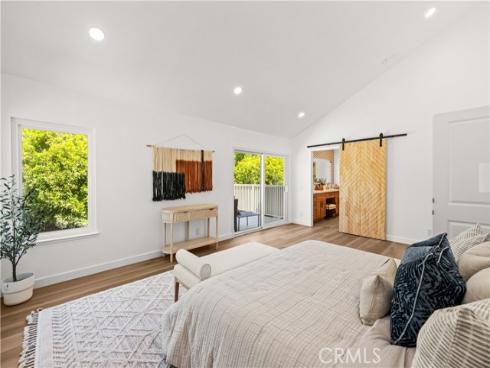 21902  Herencia  , Mission Viejo, CA