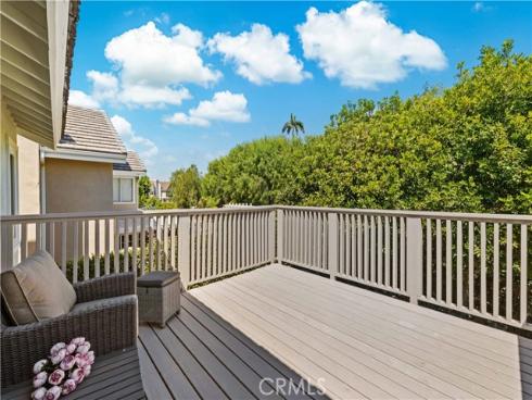 21902  Herencia  , Mission Viejo, CA