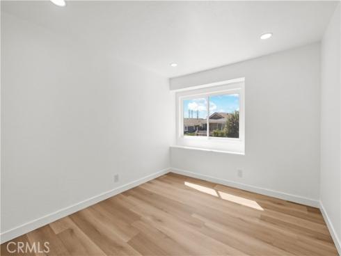 21902  Herencia  , Mission Viejo, CA